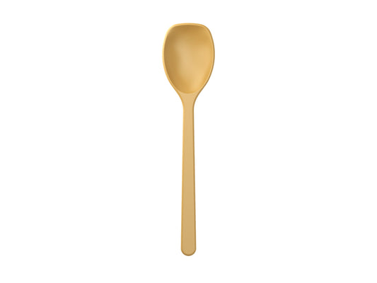 Margrethe Classic Baking Spoon
