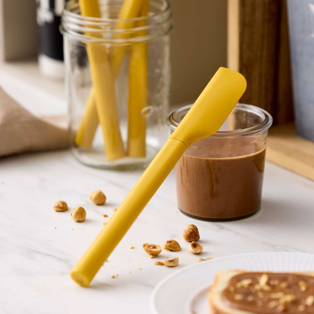 Emma Narrow Spatula
