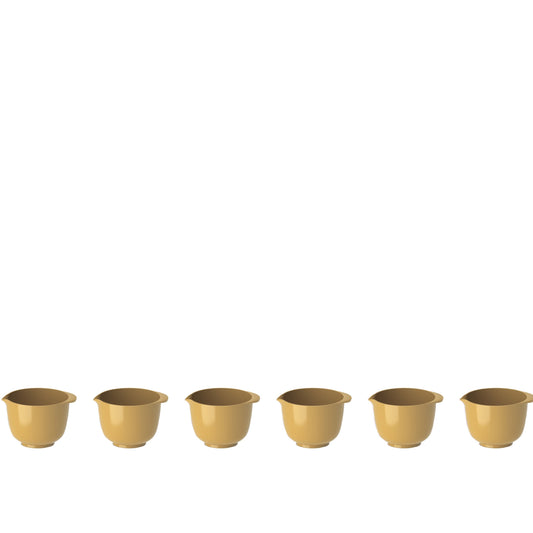 Margrethe Mini-Bowl Set