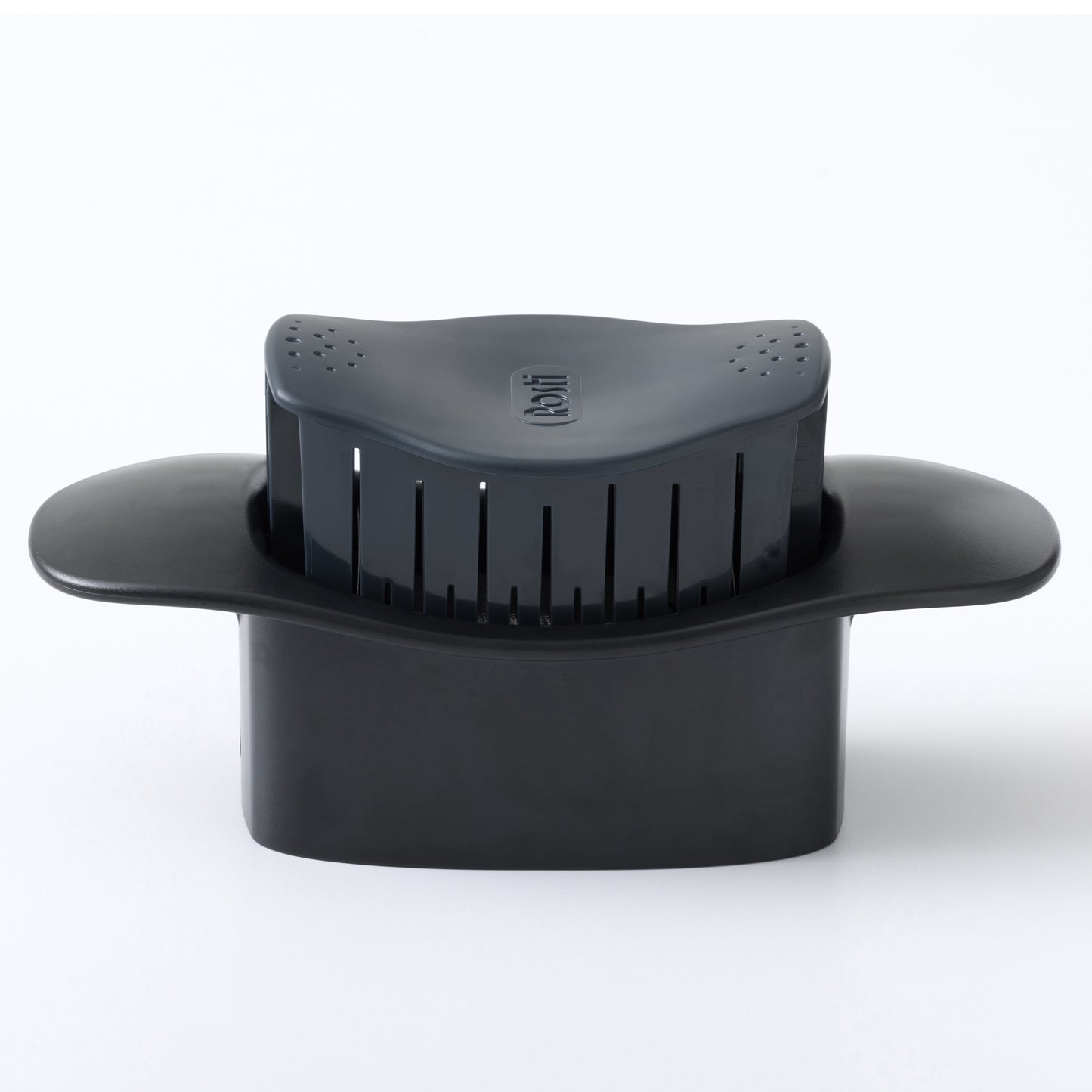 Hasselback Cutter