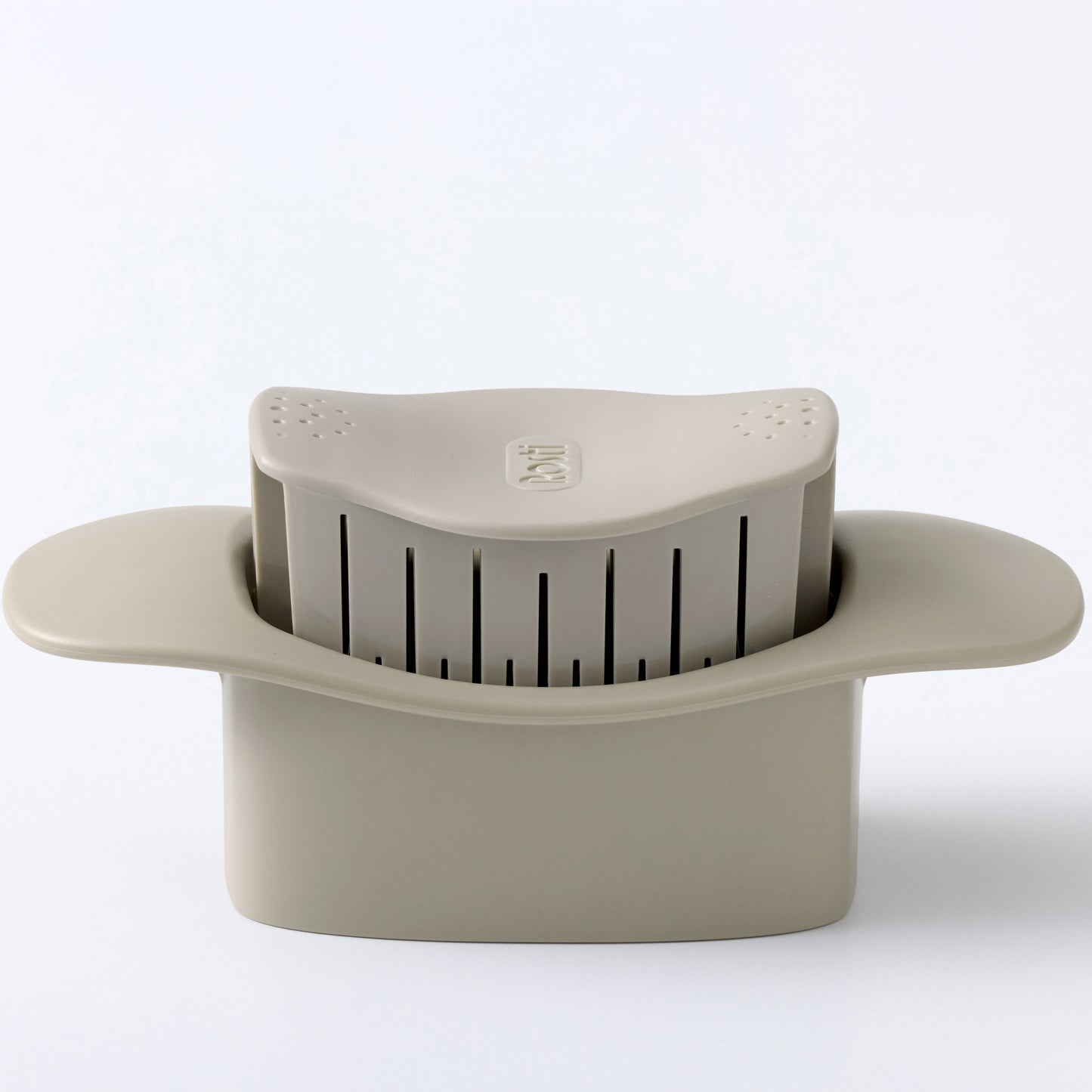 Hasselback Cutter