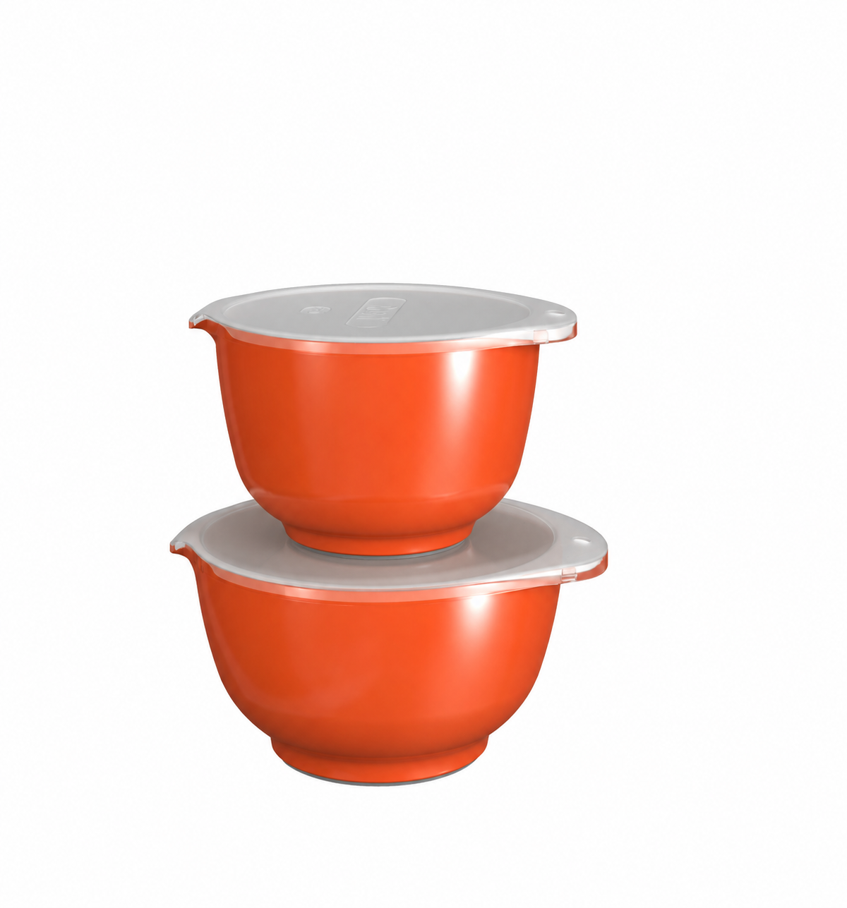 Margrethe Mixing Bowl Set of 2